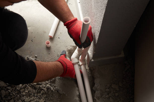 Best Affordable Plumber Near Me  in Emerald Lake Hills, CA