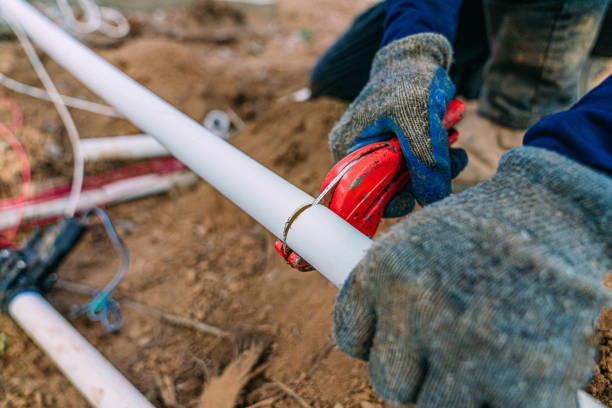 Best 24-Hour Plumber Near Me  in Emerald Lake Hills, CA